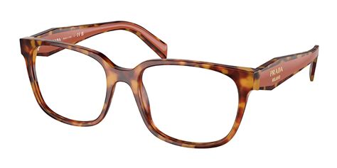 prada prescription glasses australia